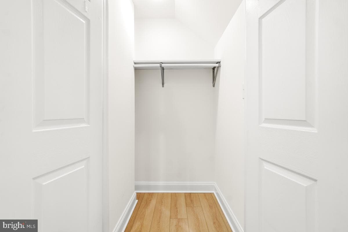 1706 16th Street NW #1 photo 38
