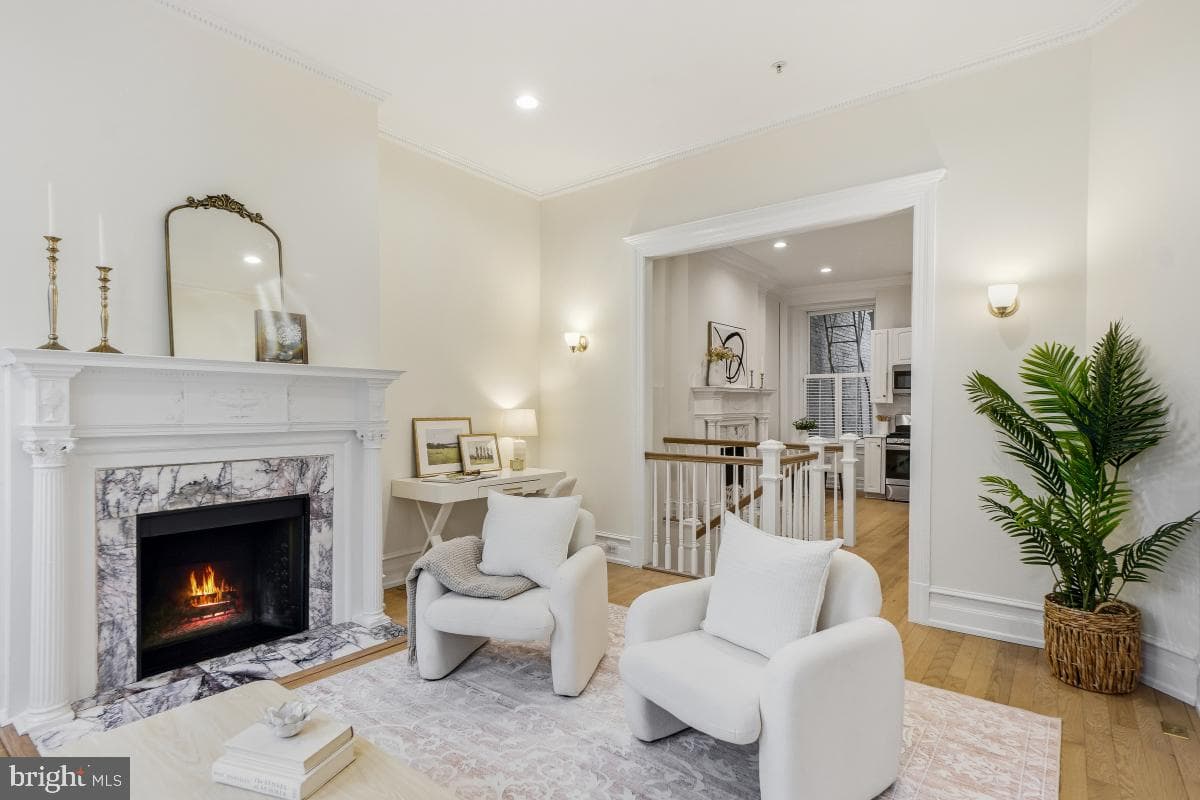 1706 16th Street NW #1 photo 6