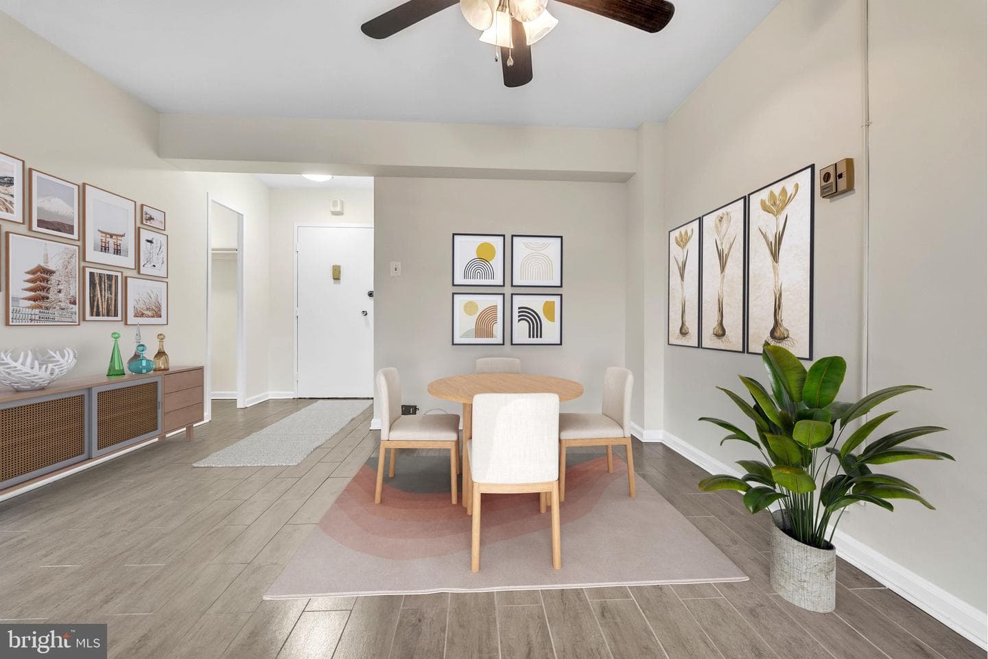 4201 Cathedral Avenue NW #918w photo 39
