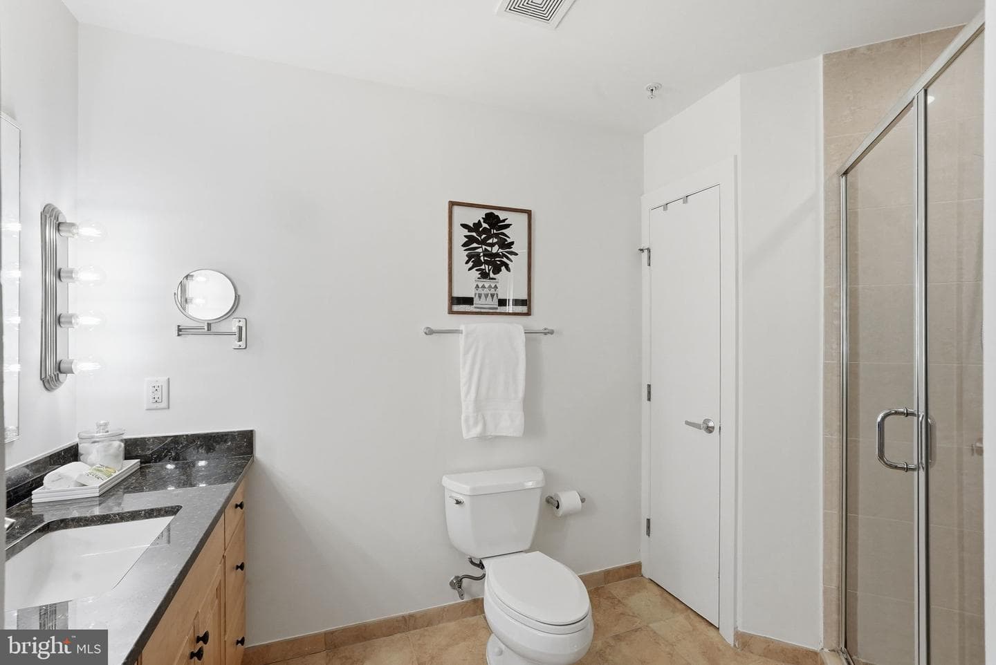 811 4th Street NW #805 photo 13