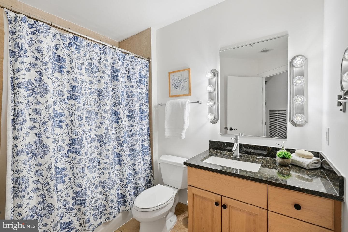 811 4th Street NW #805 photo 15
