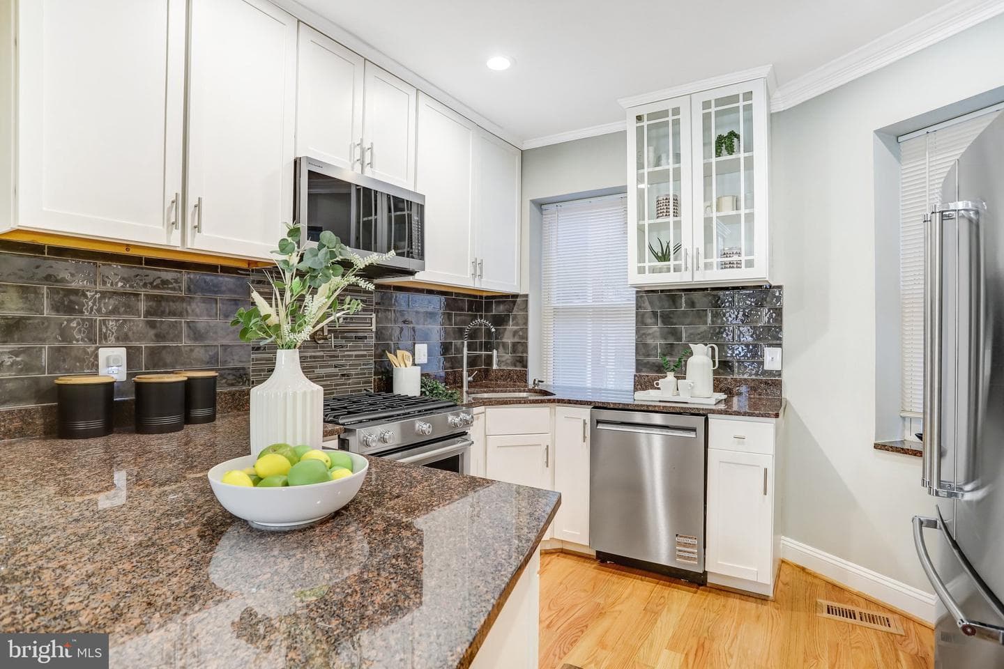 524 T Street NW photo 20