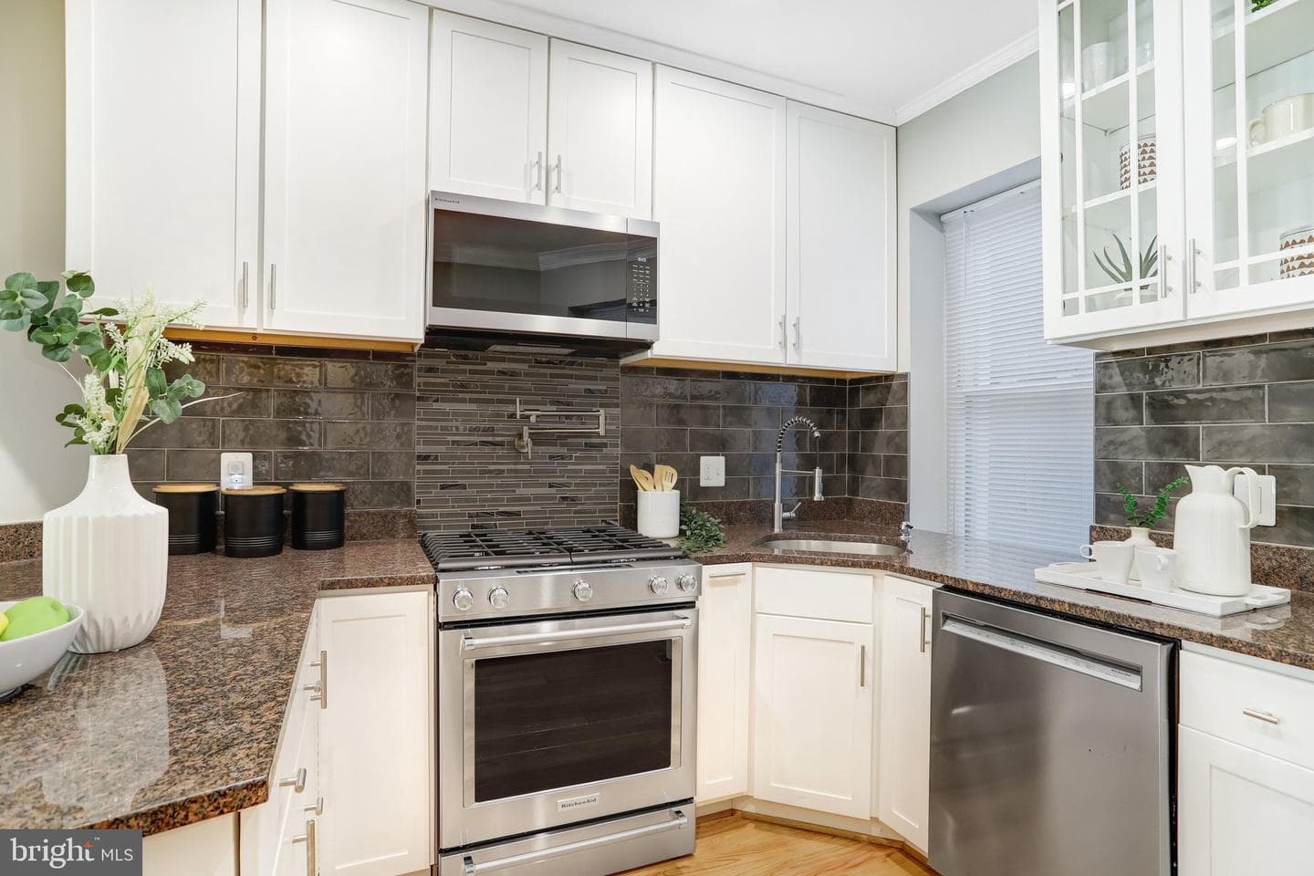 524 T Street NW photo 22