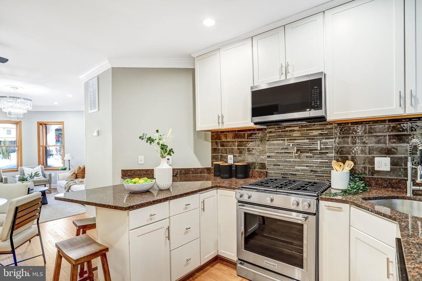 524 T Street NW photo 23
