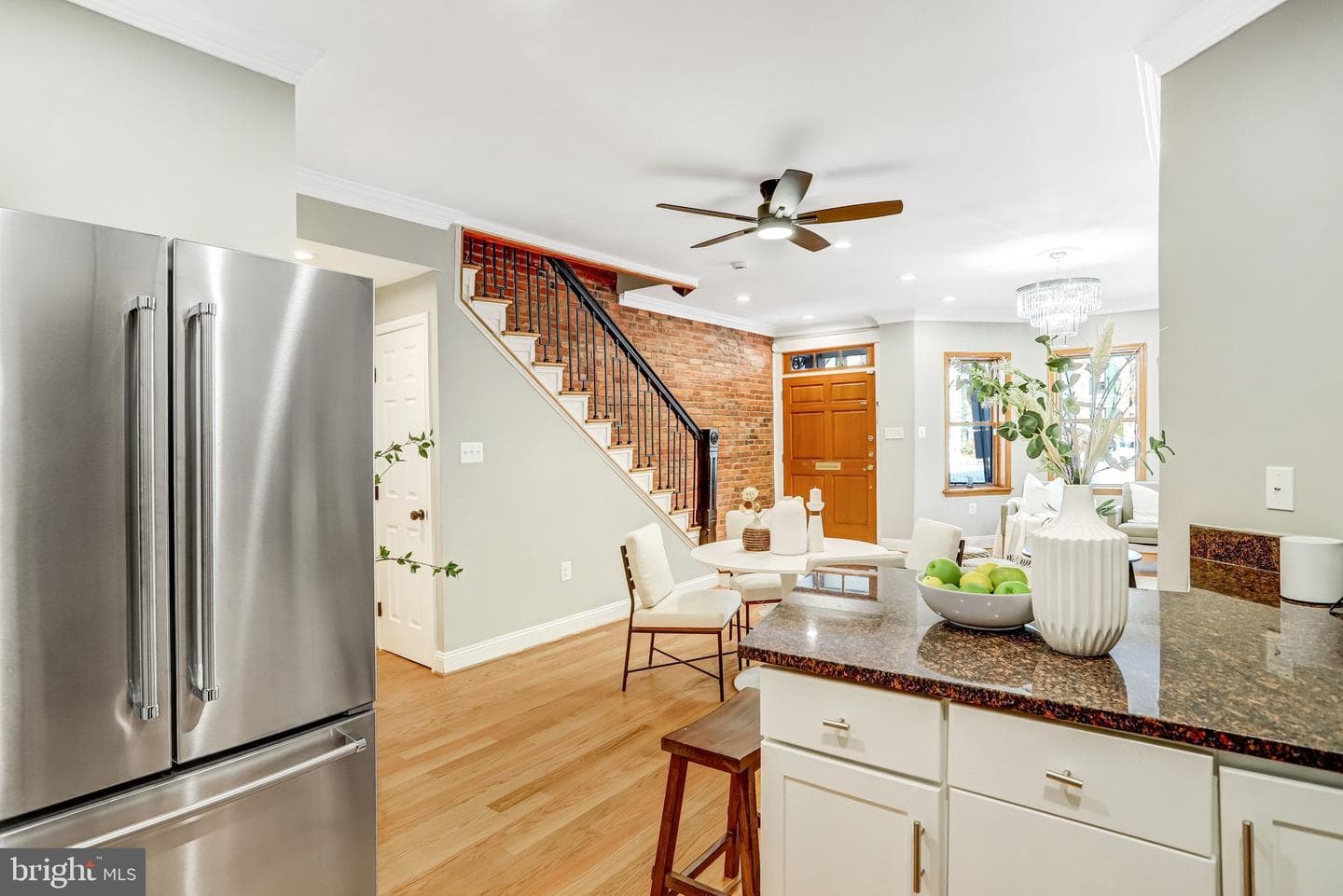 524 T Street NW photo 24