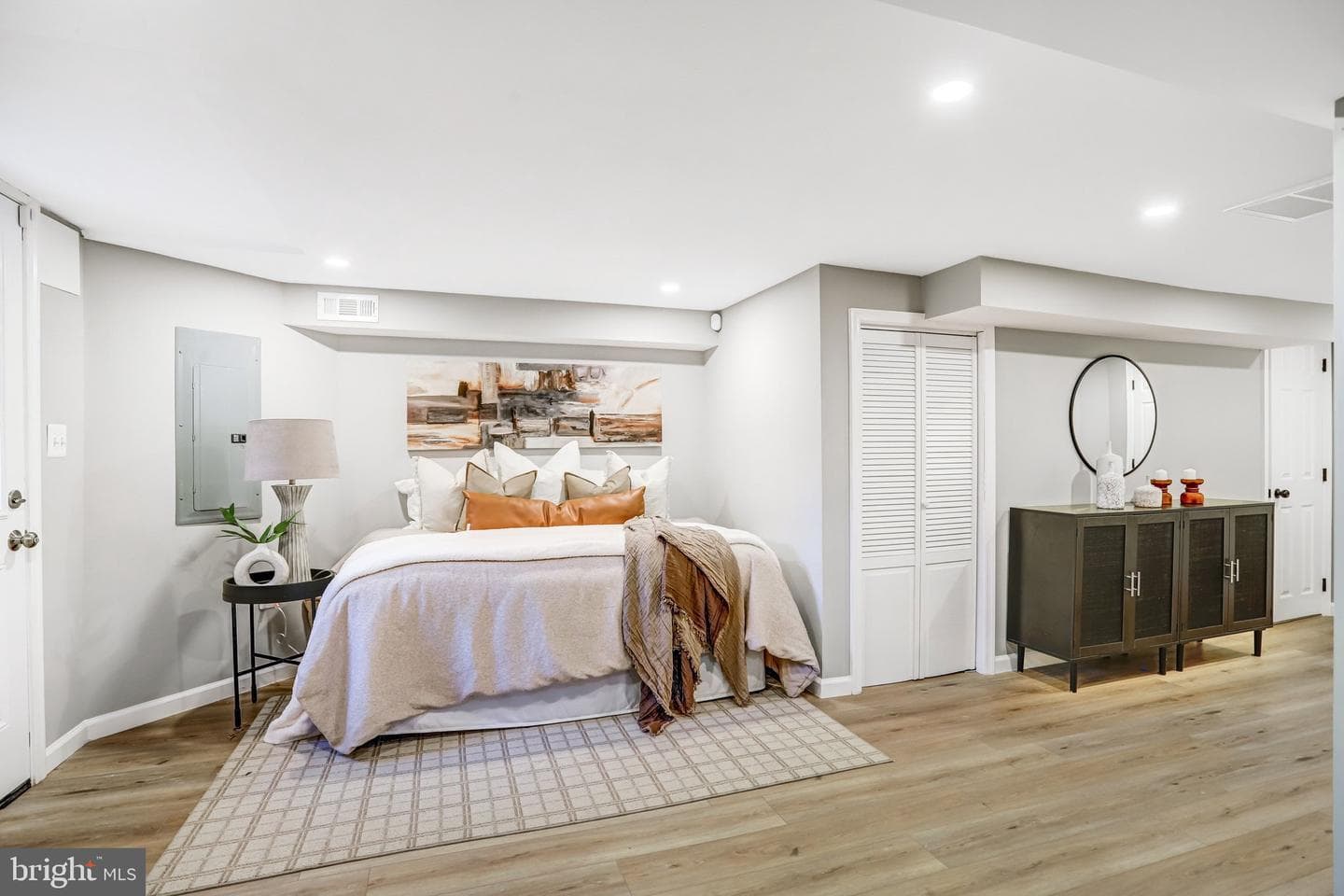 524 T Street NW photo 43