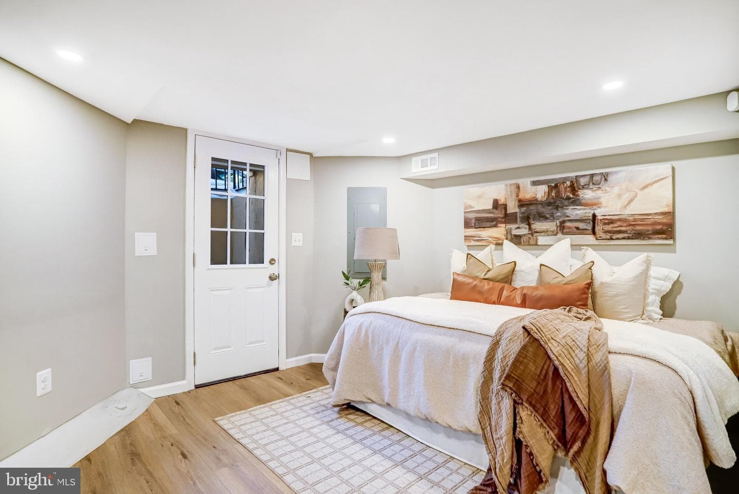524 T Street NW photo 47