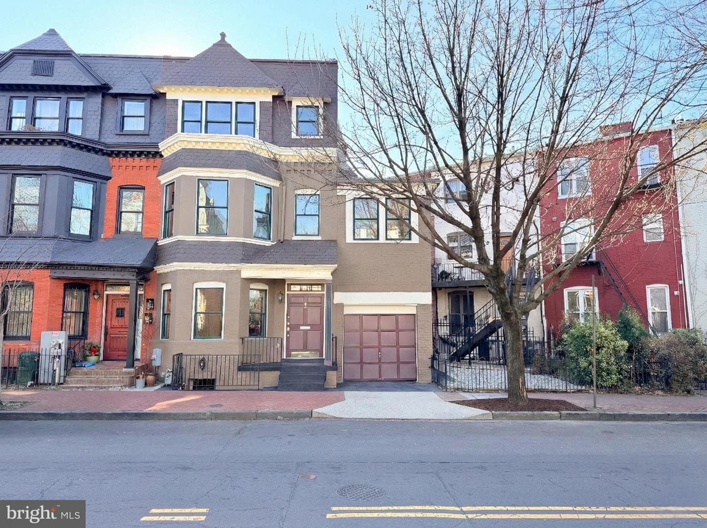 524 T Street NW photo 7