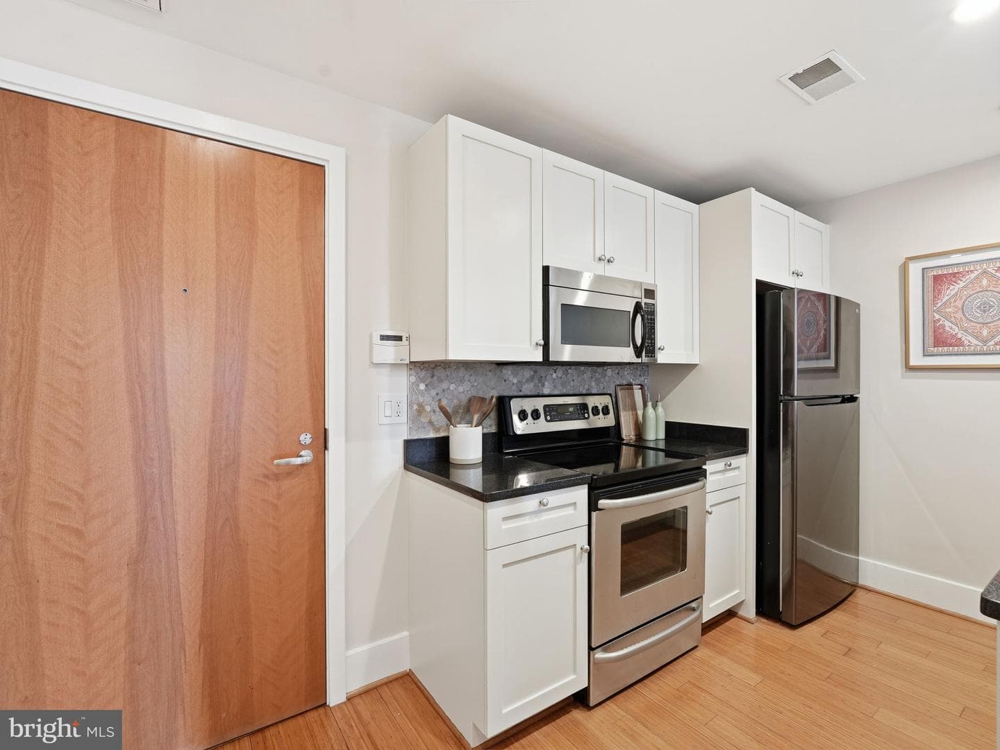 1440 Church Street NW #401 photo 10