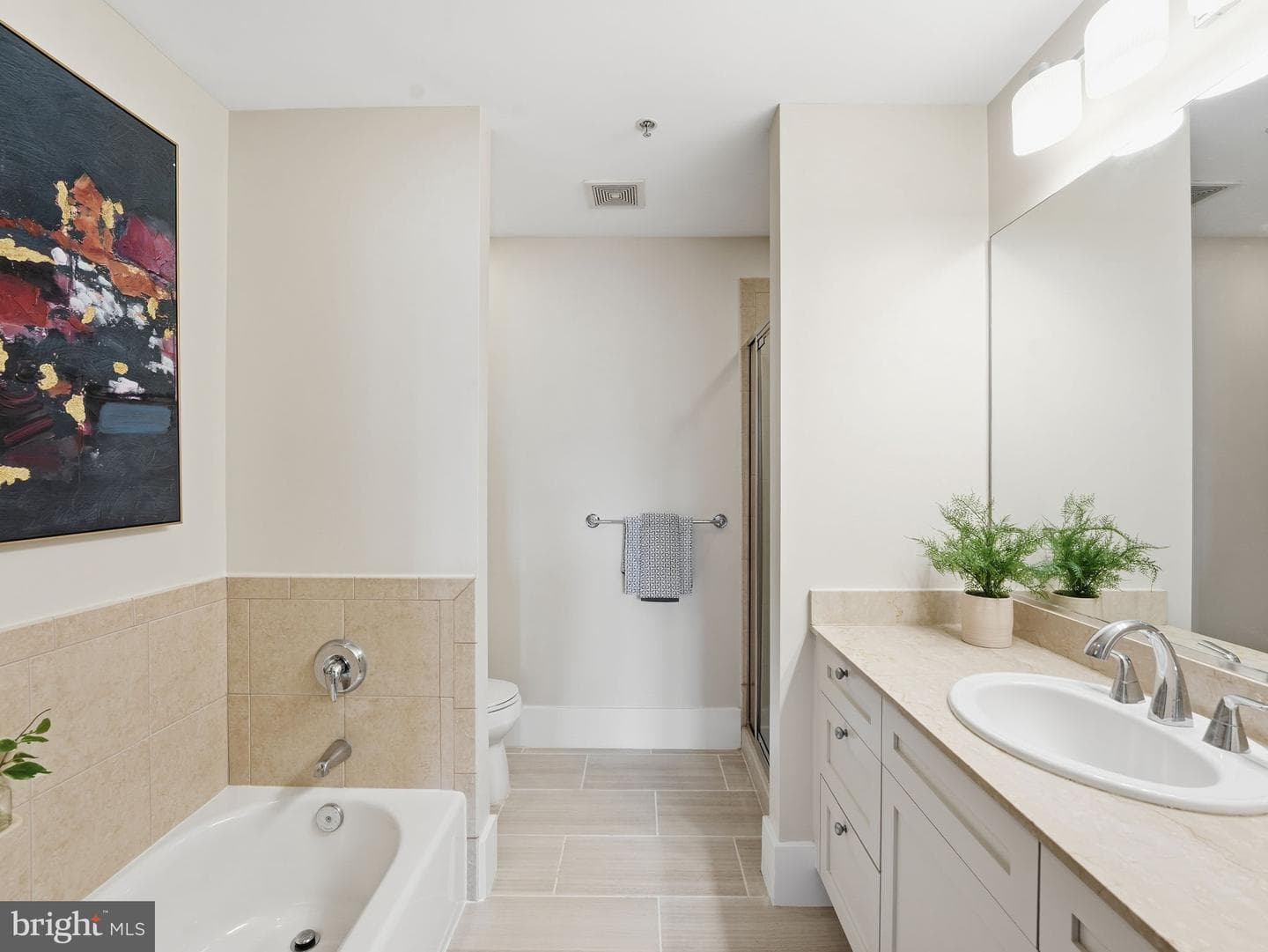 1440 Church Street NW #401 photo 14