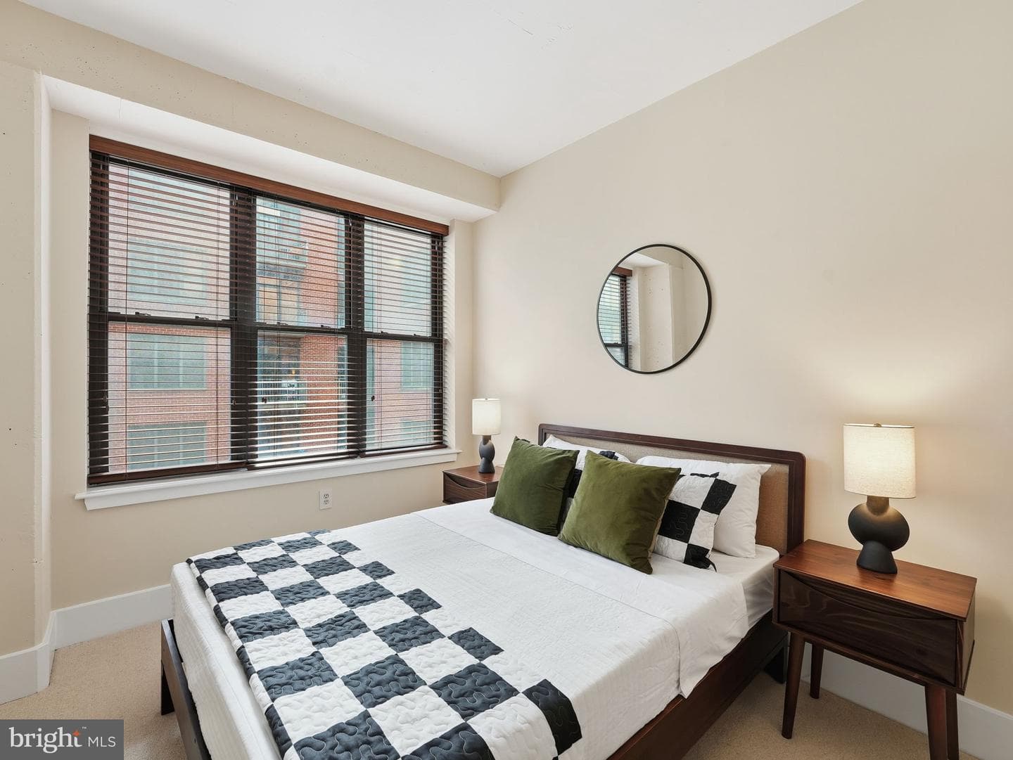1440 Church Street NW #401 photo 16