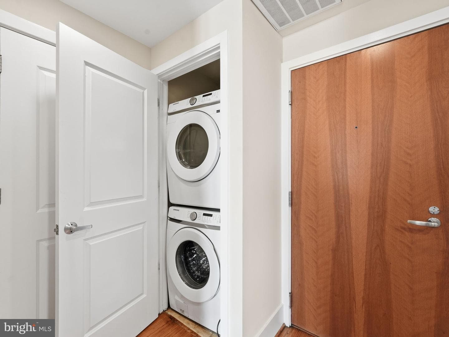 1440 Church Street NW #401 photo 19
