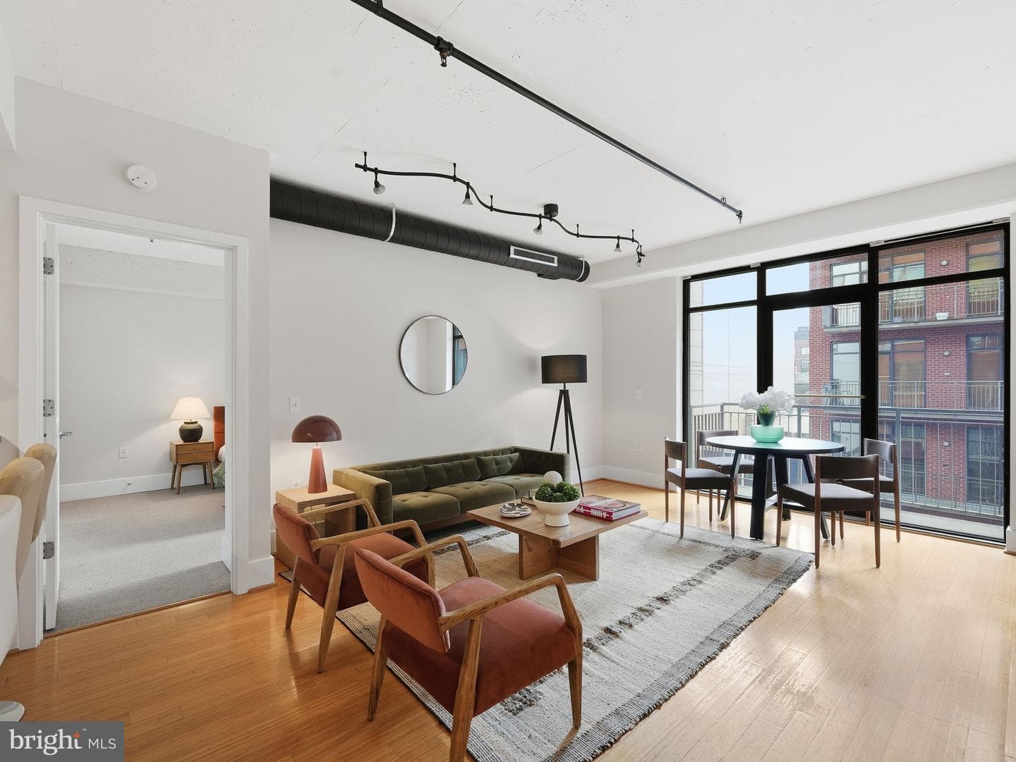 1440 Church Street NW #401 photo 2