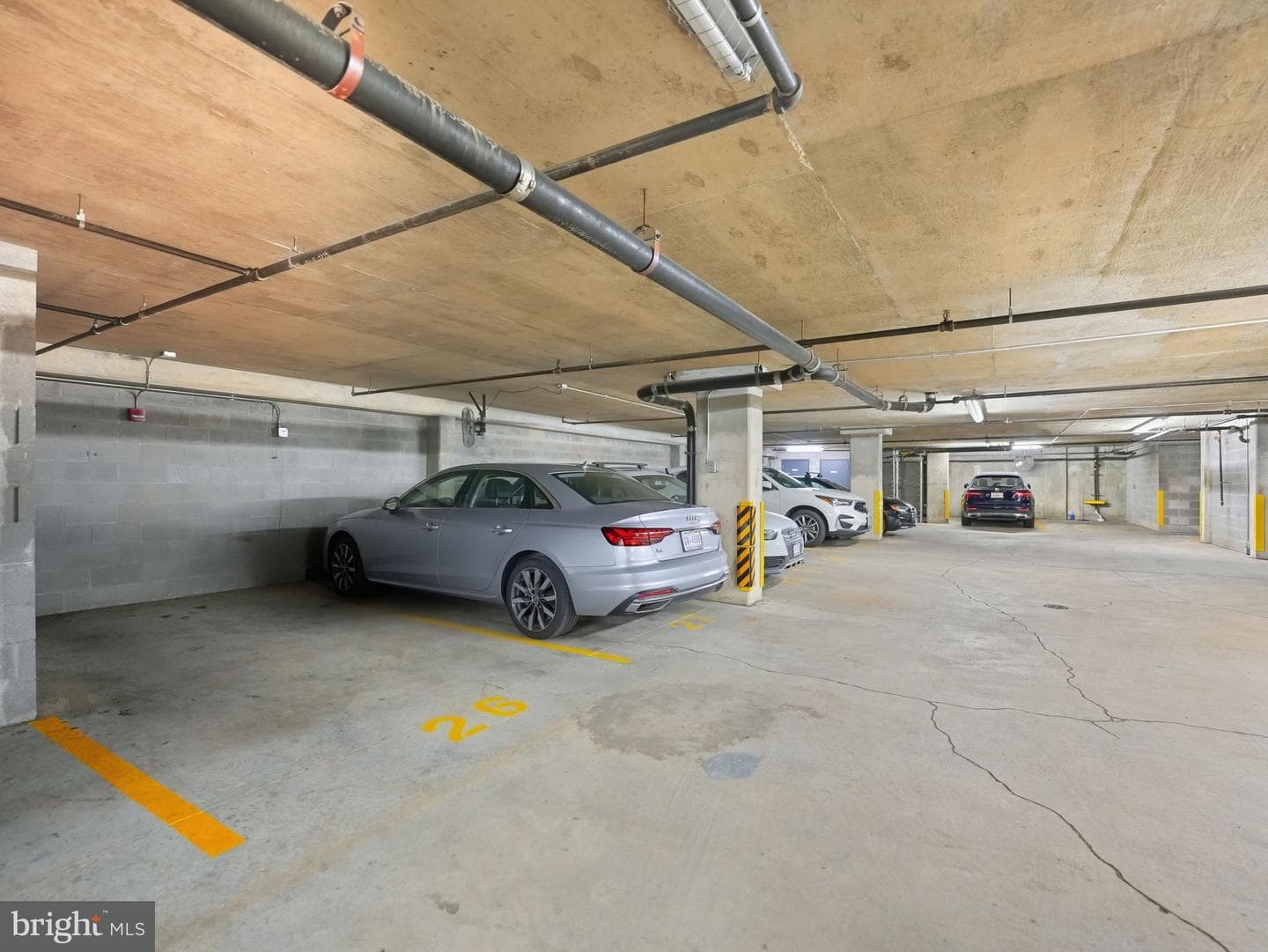 1440 Church Street NW #401 photo 20