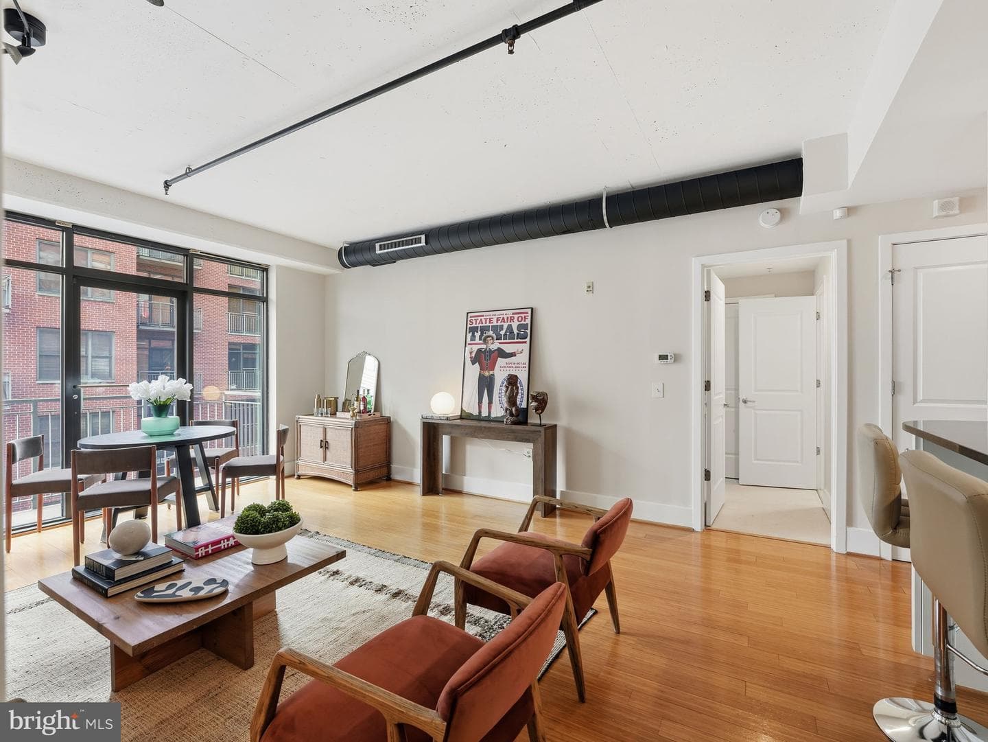 1440 Church Street NW #401 photo 3