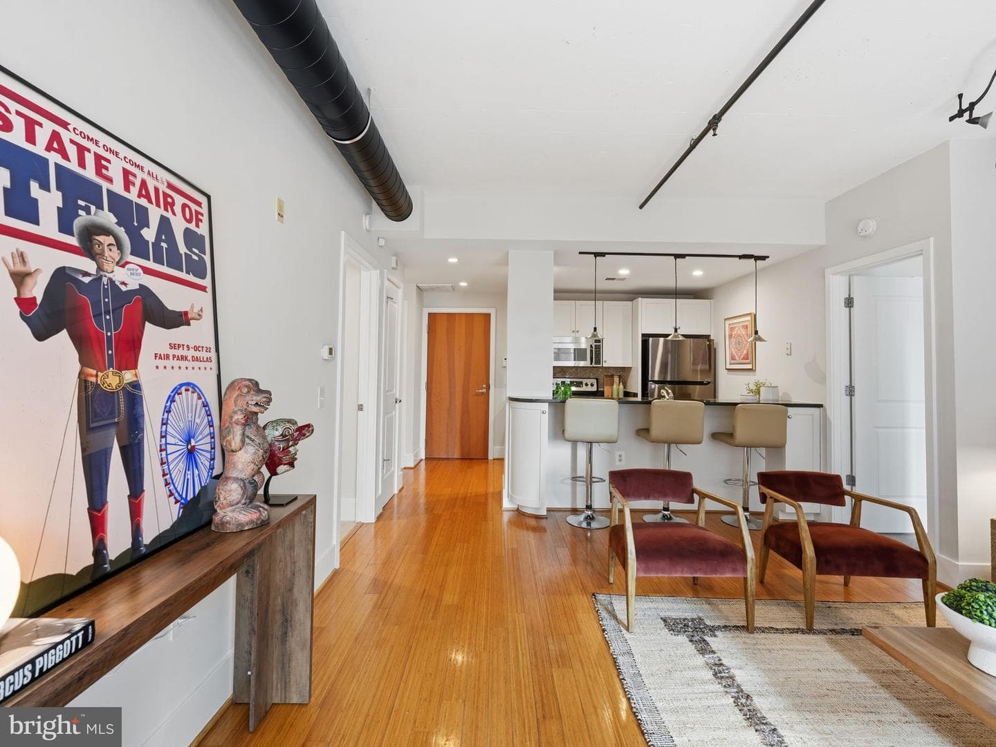 1440 Church Street NW #401 photo 5