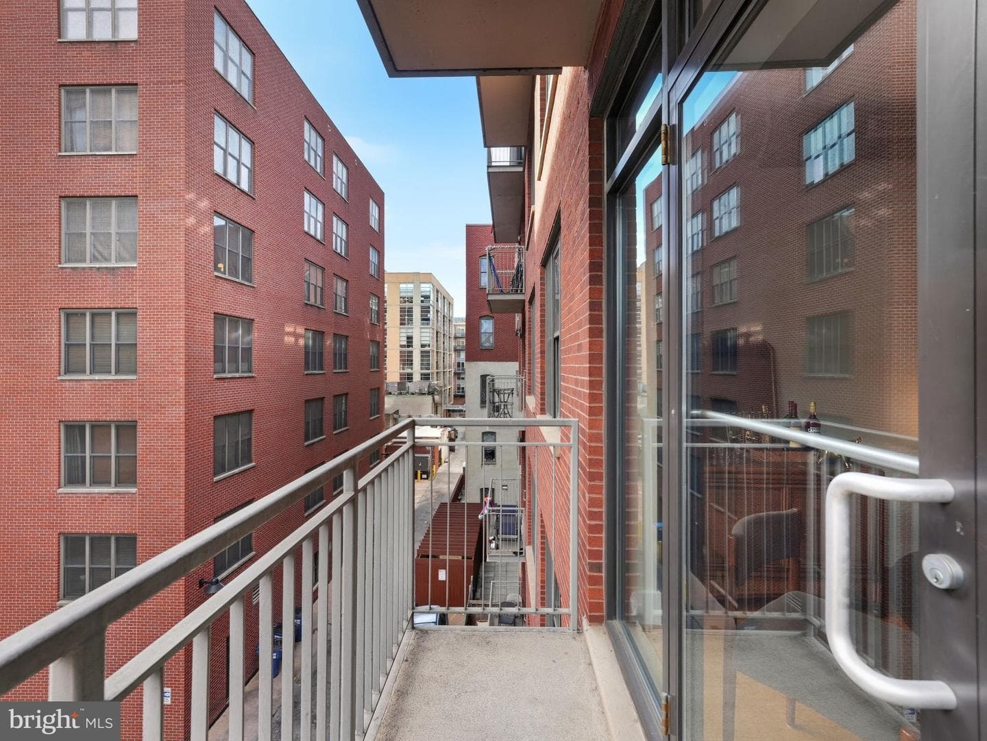 1440 Church Street NW #401 photo 7