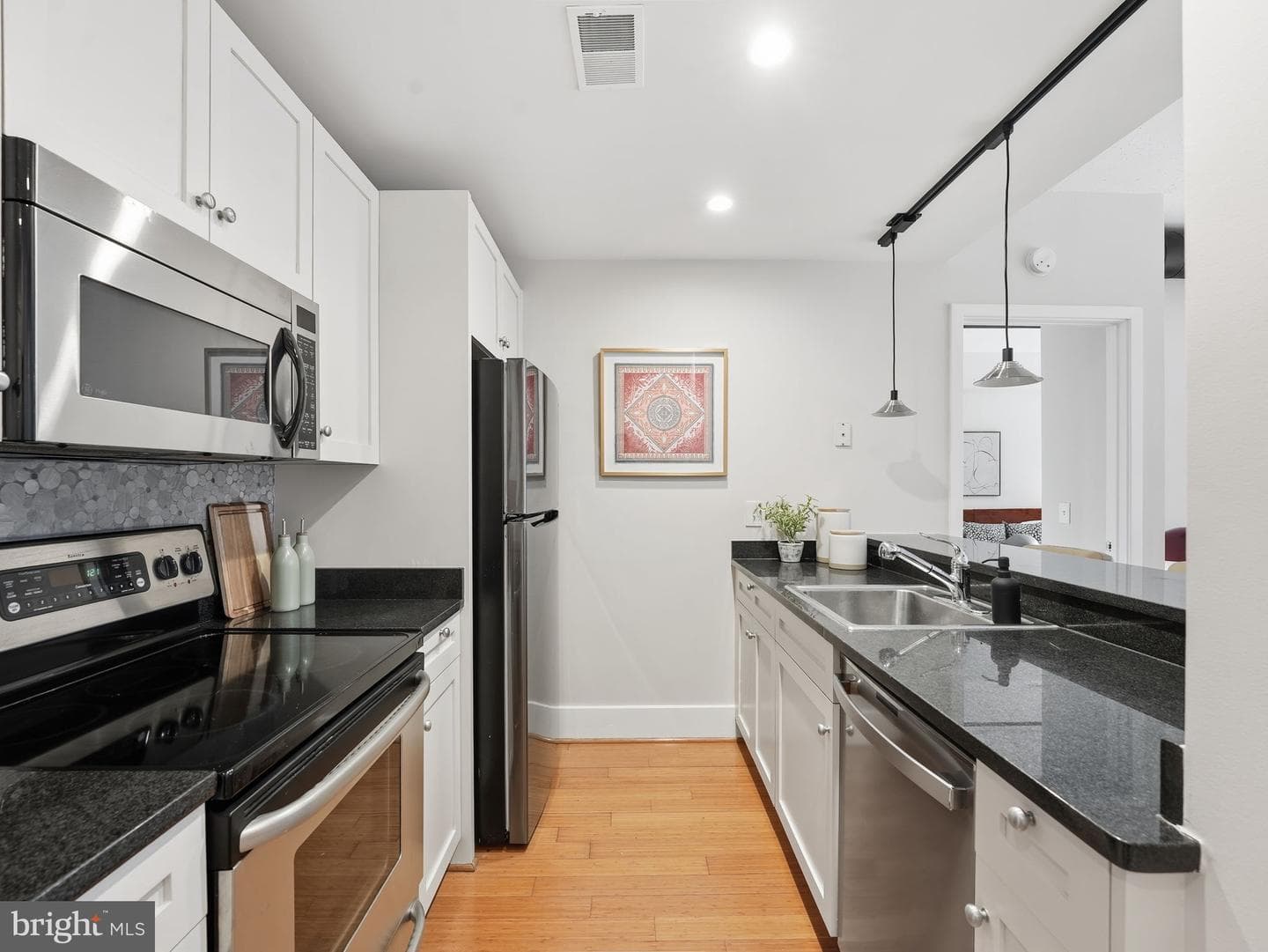 1440 Church Street NW #401 photo 8