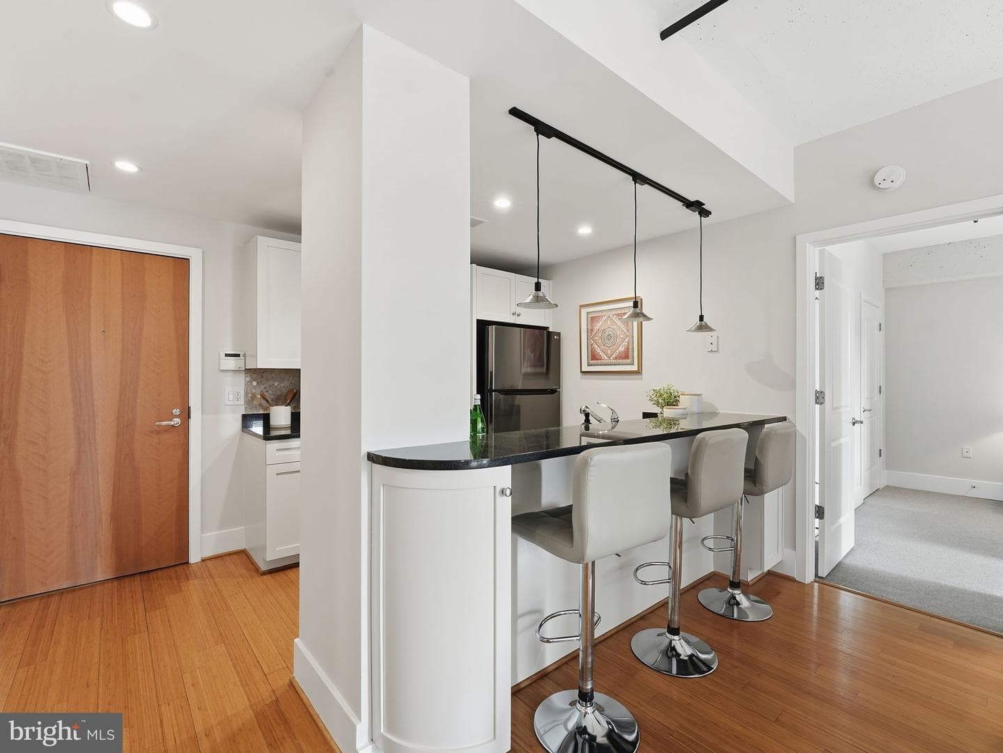 1440 Church Street NW #401 photo 9