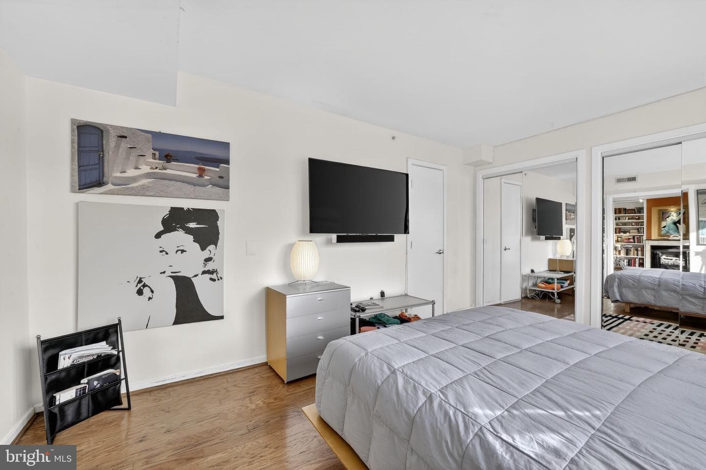 1520 16th Street NW #unit #504 photo 5