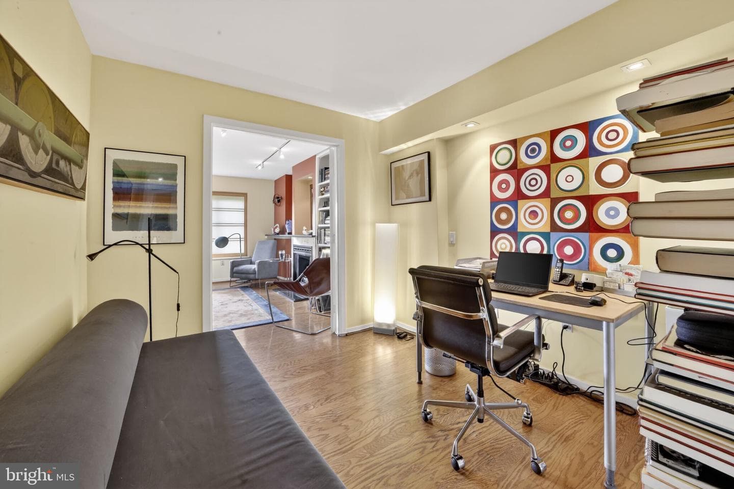 1520 16th Street NW #unit #504 photo 6