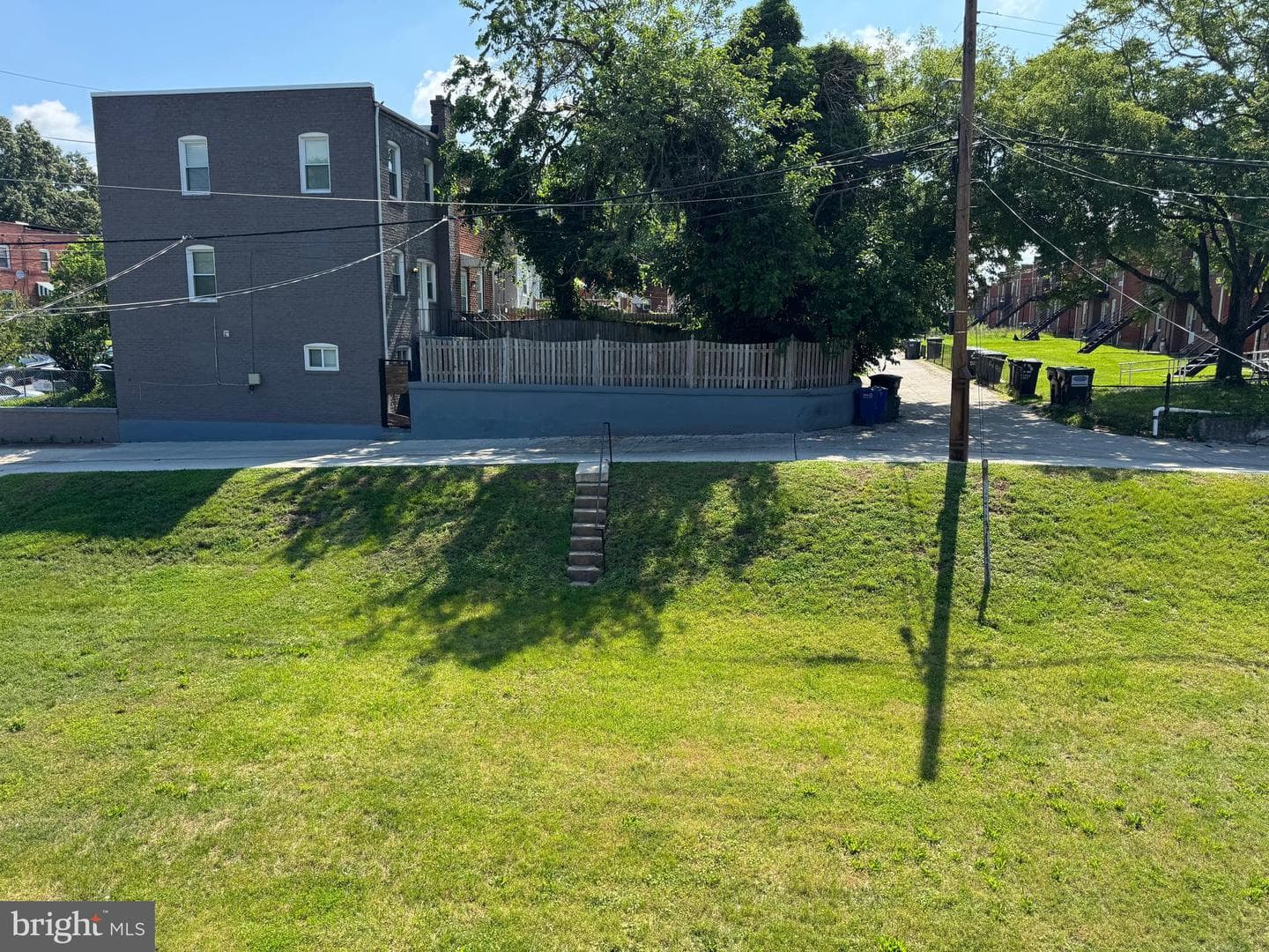 515 45th Street NE photo 11