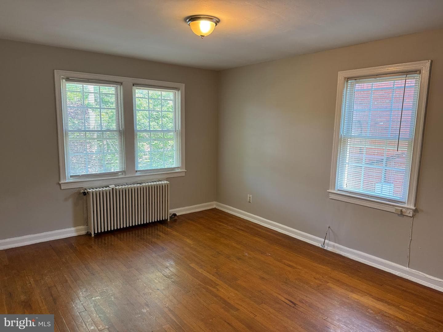515 45th Street NE photo 6