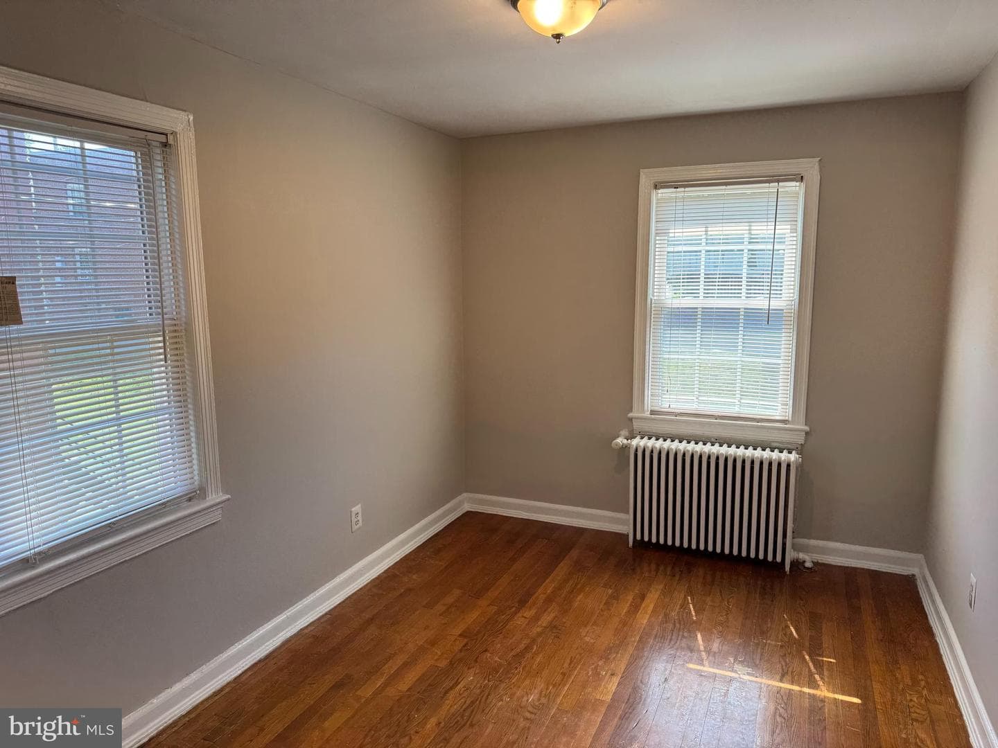 515 45th Street NE photo 7