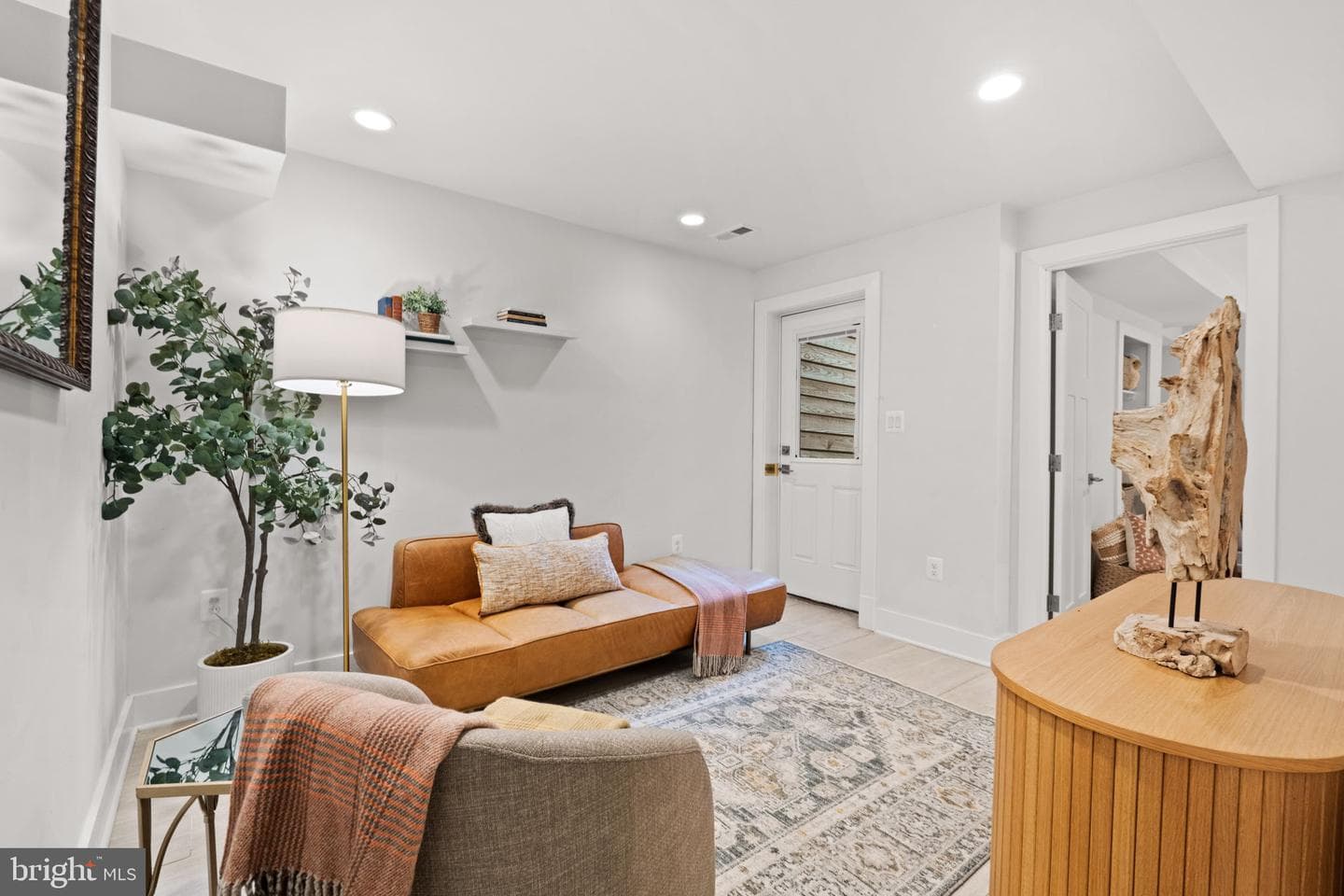 120 S Street NW #1 photo 16