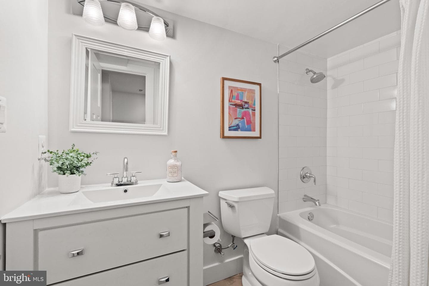 120 S Street NW #1 photo 17