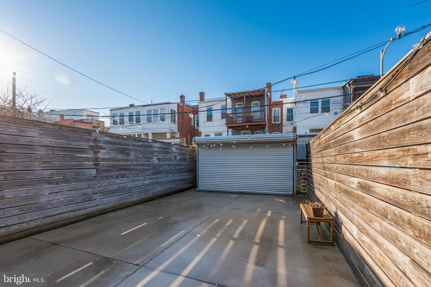 120 S Street NW #1 photo 20