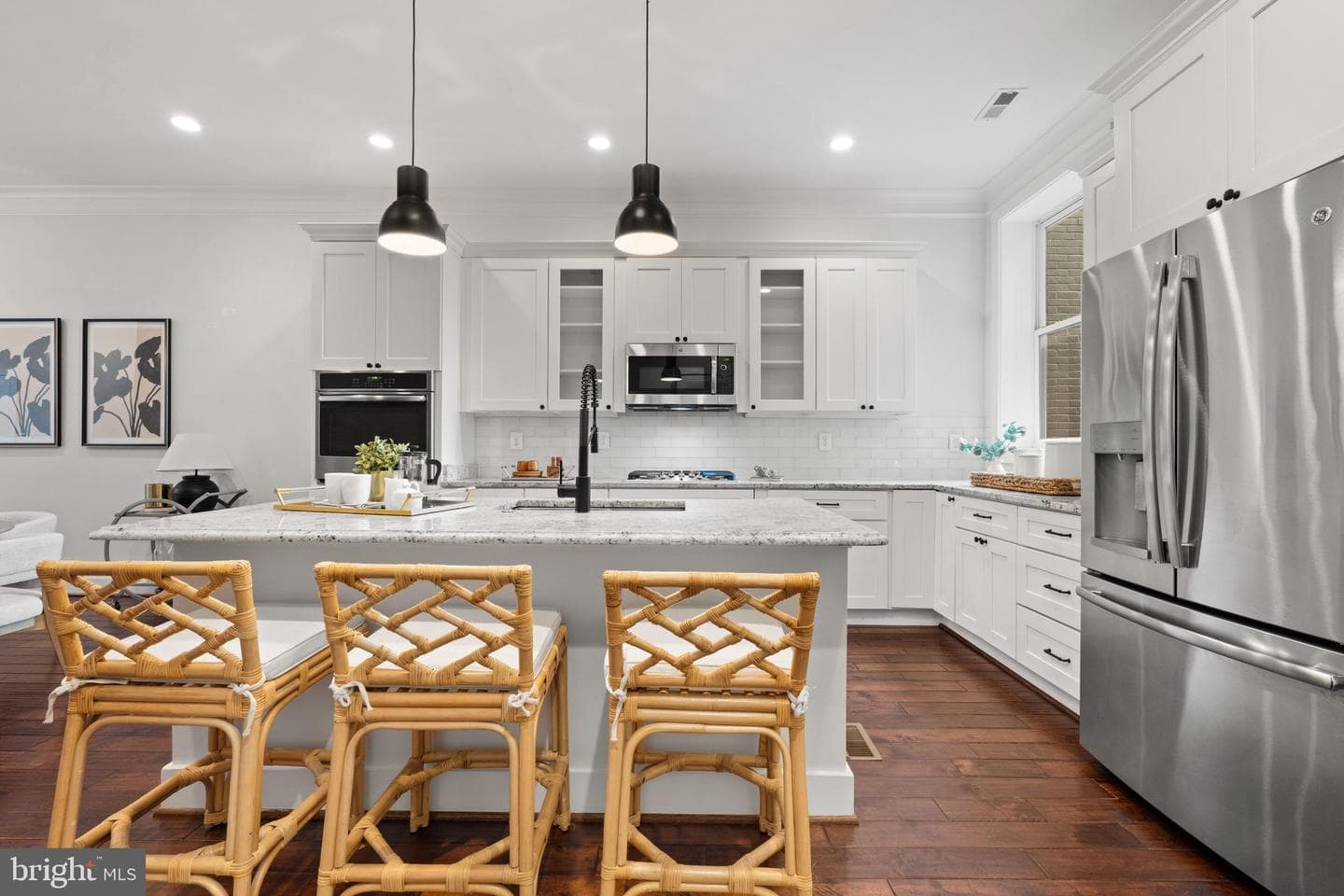 120 S Street NW #1 photo 29