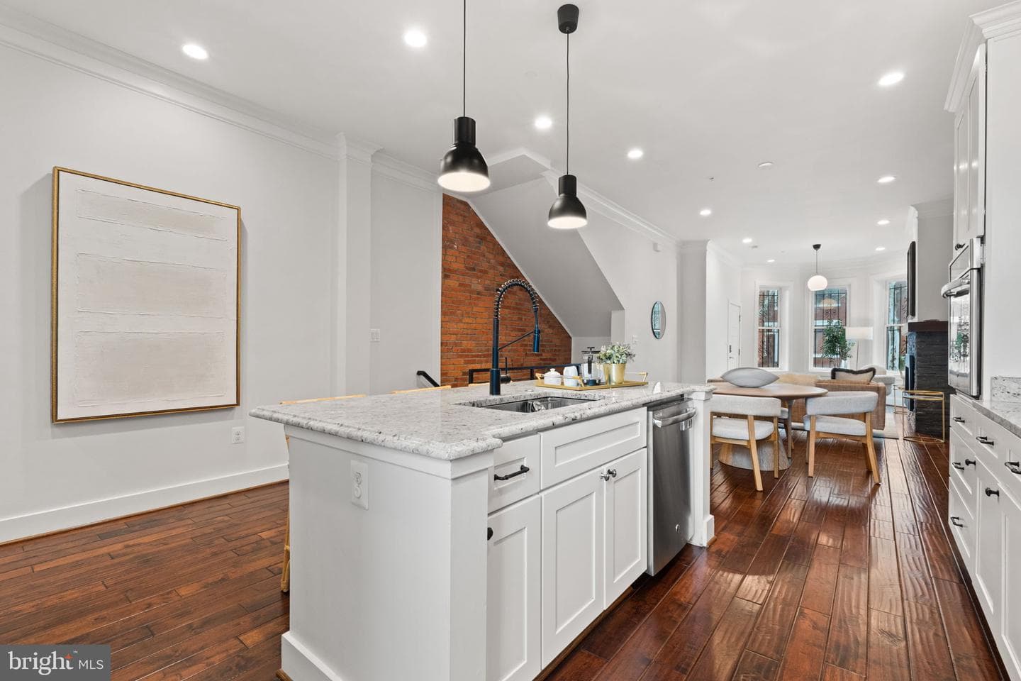 120 S Street NW #1 photo 30