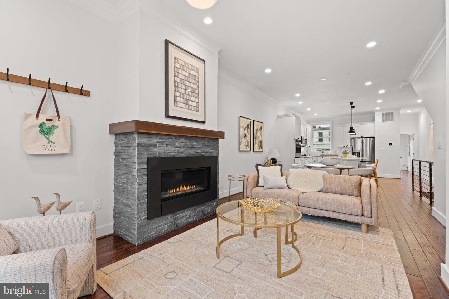 120 S Street NW #1 photo 4