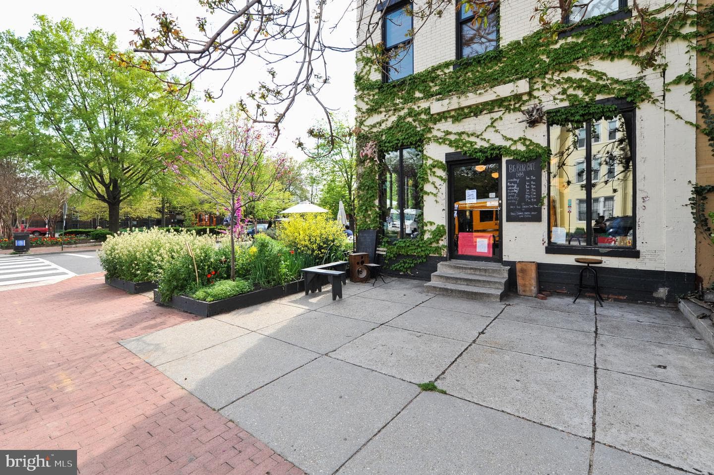 120 S Street NW #1 photo 48