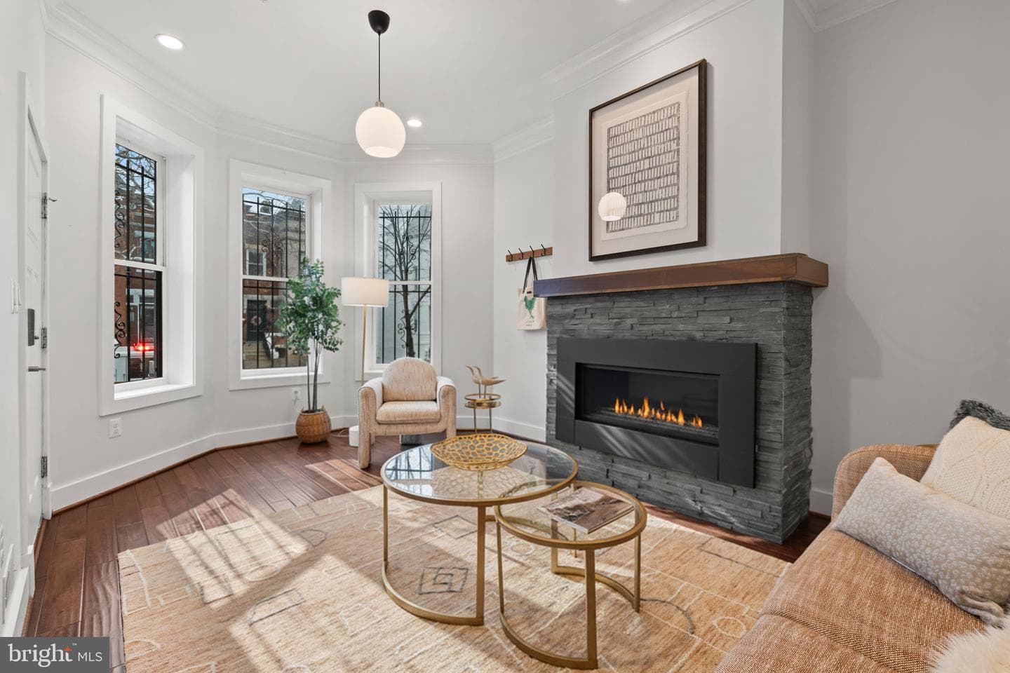 120 S Street NW #1 photo 5