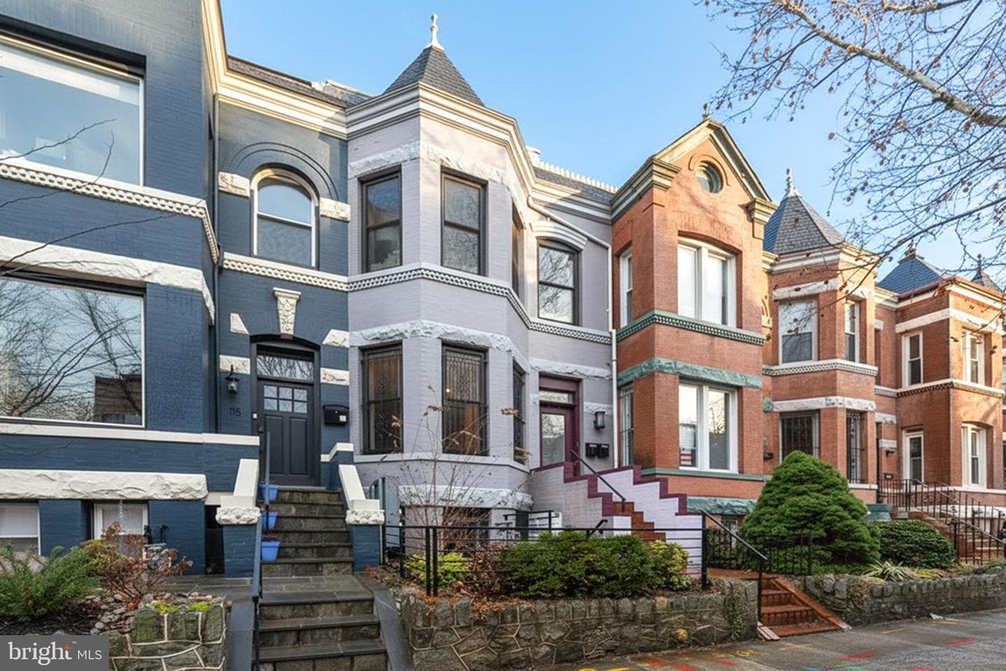 120 S Street NW #1 photo 53