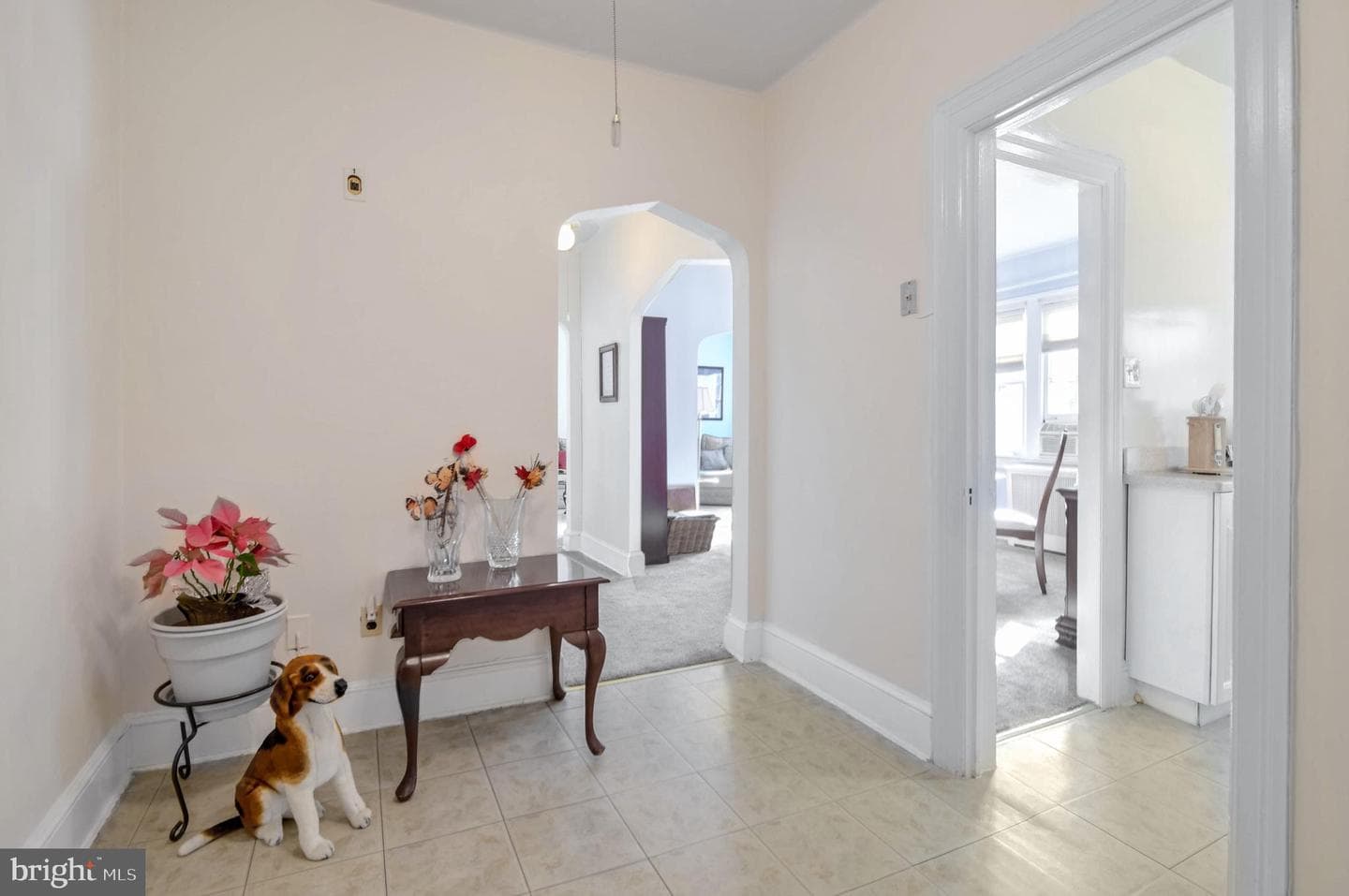 236 Farragut Street NW #h-203 photo 6
