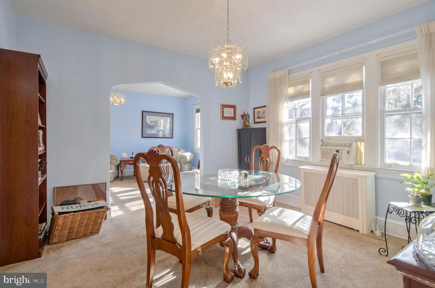 236 Farragut Street NW #h-203 photo 8