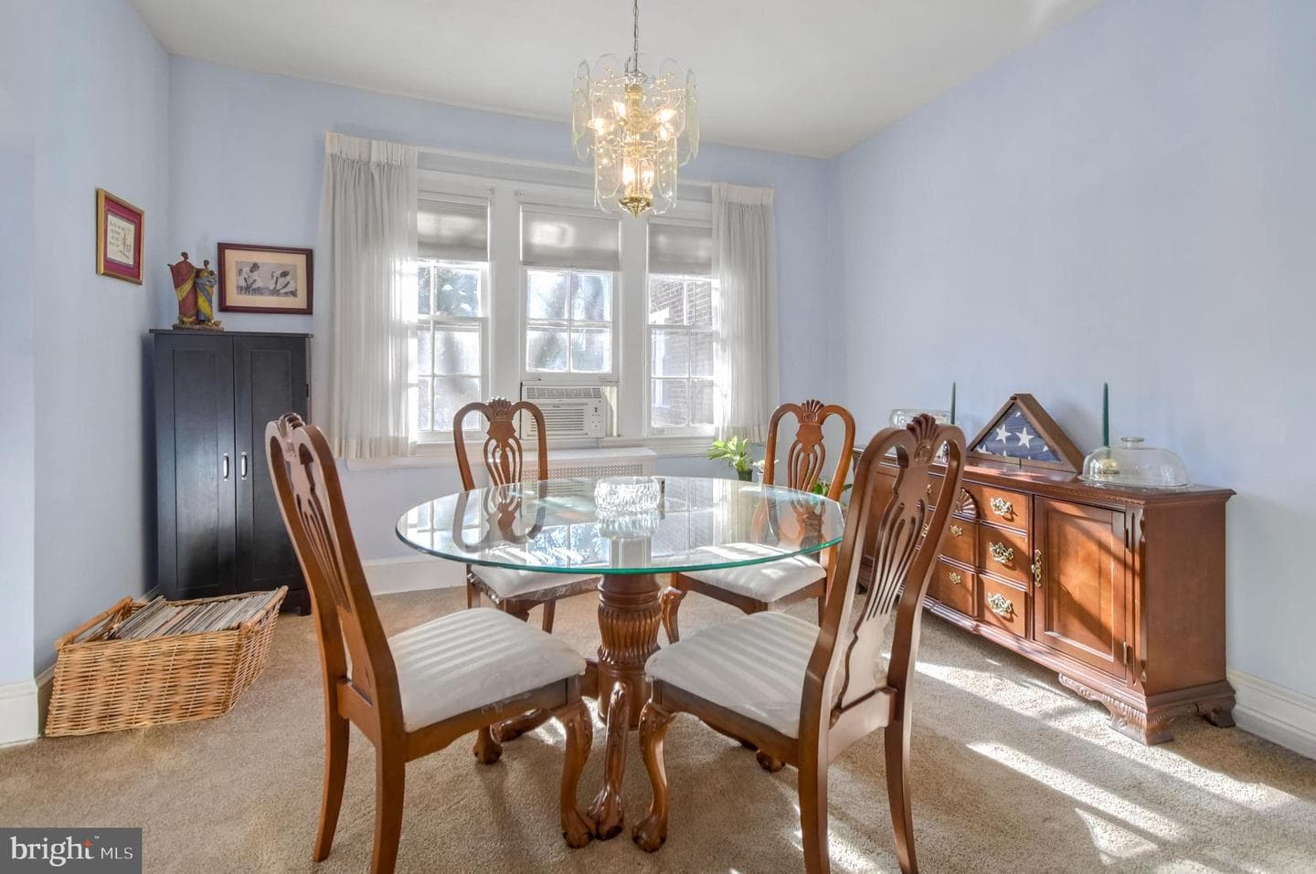 236 Farragut Street NW #h-203 photo 9