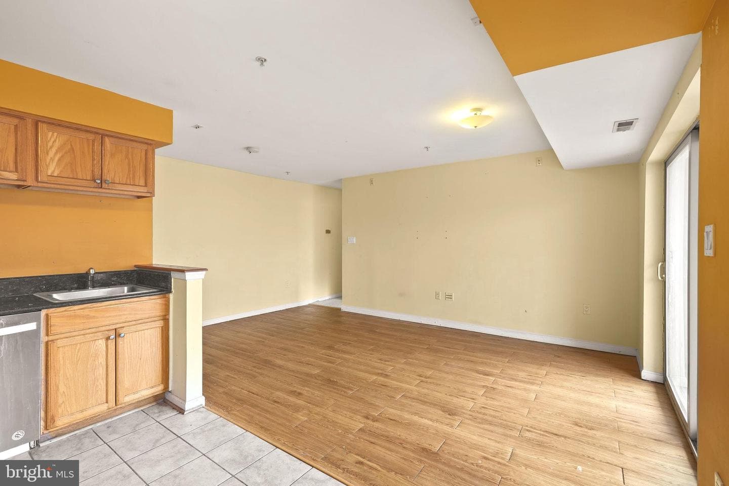 4116 Ames Street NE #203 photo 5