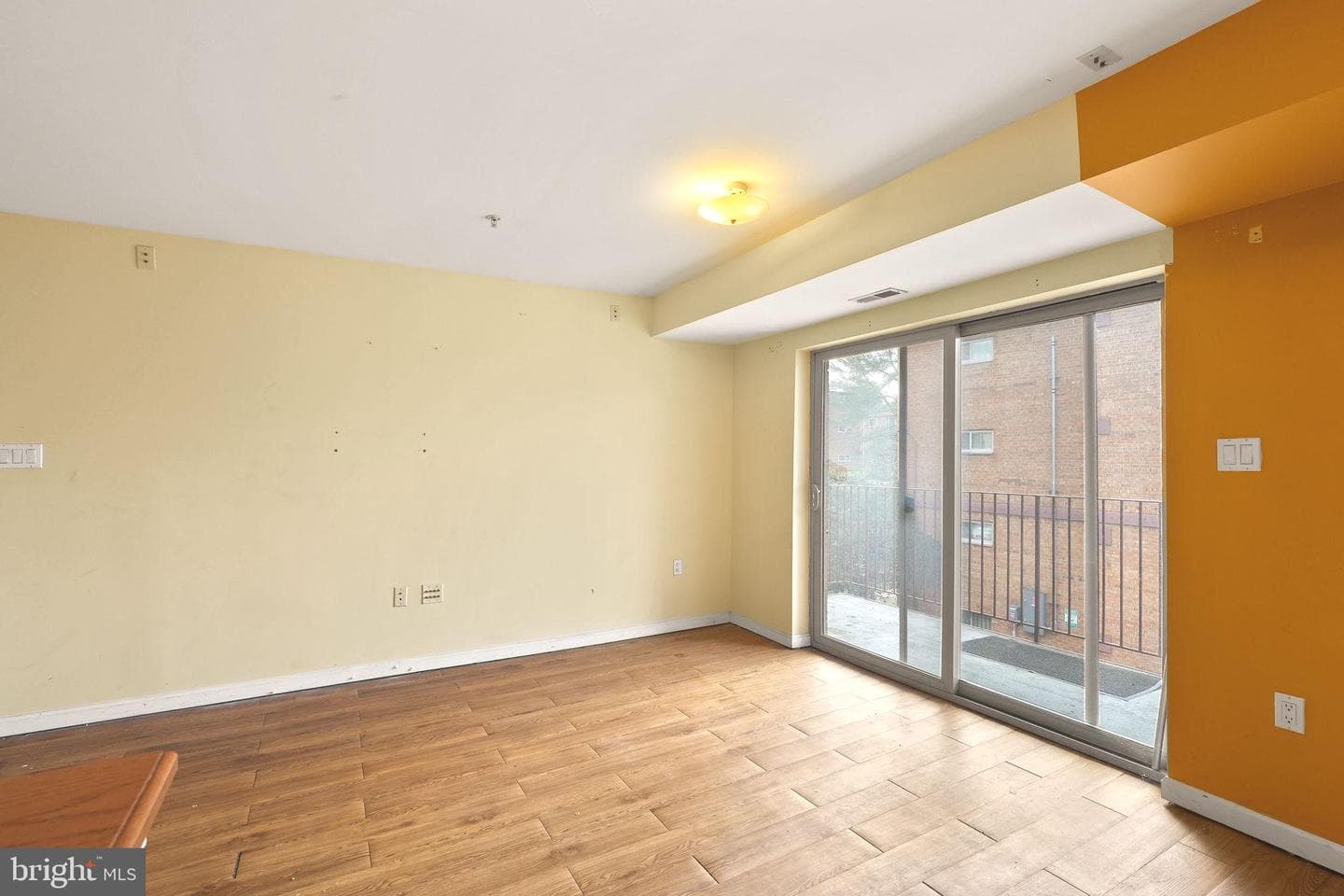4116 Ames Street NE #203 photo 7