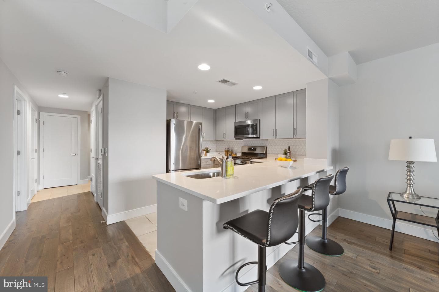 50 Florida Avenue NE #226 photo 11