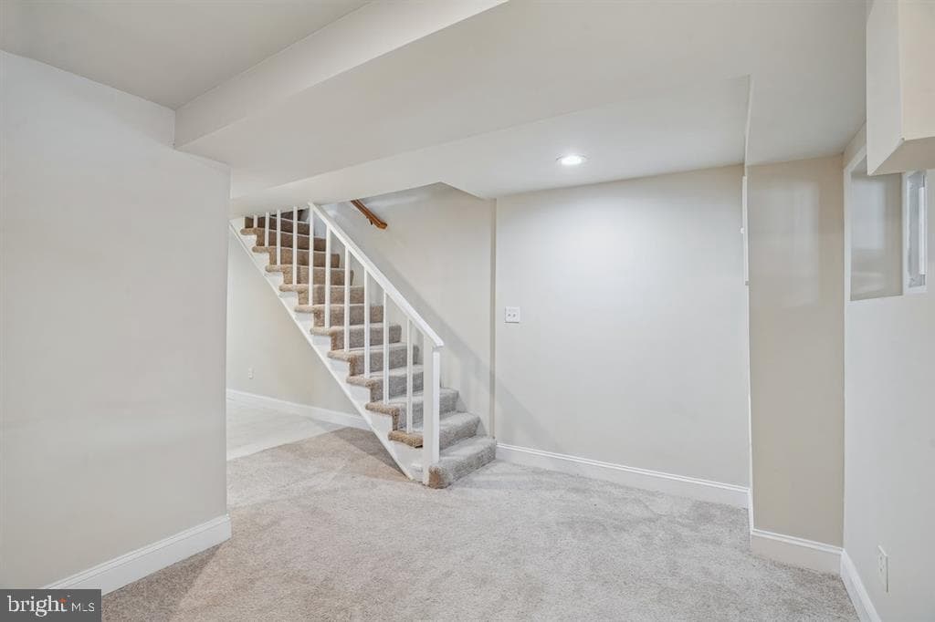 1154 4th Street NE photo 17