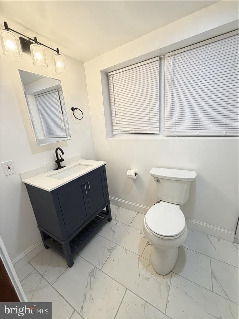 1154 4th Street NE photo 19