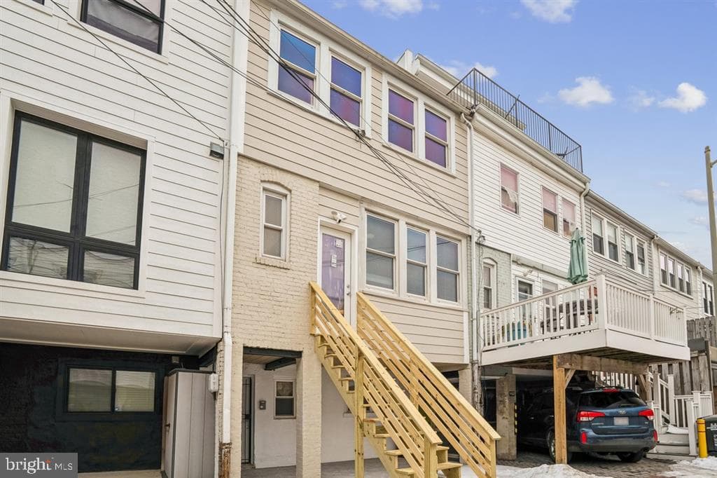 1154 4th Street NE photo 22