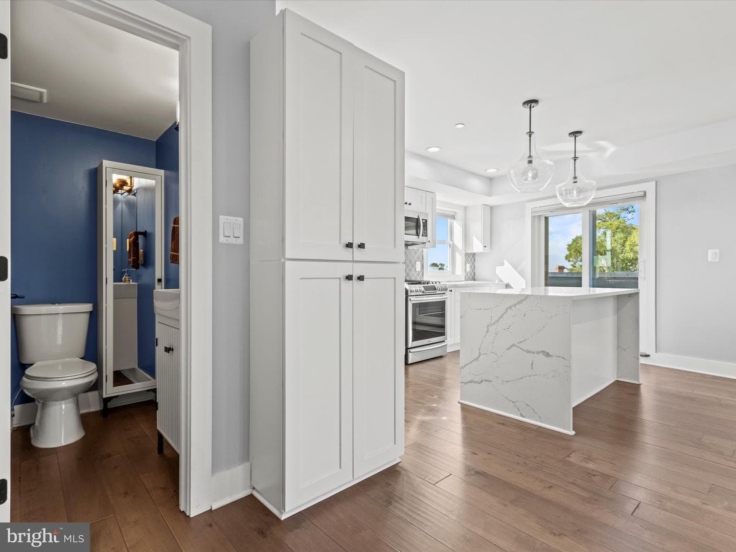 1267 Penn Street NE #b photo 10