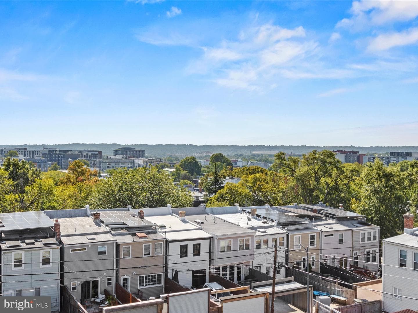 1267 Penn Street NE #b photo 17