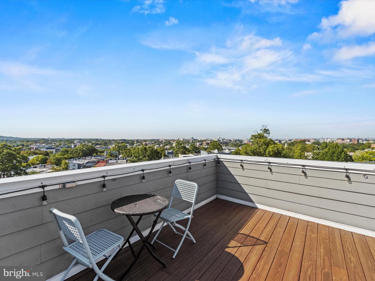 1267 Penn Street NE #b photo 19