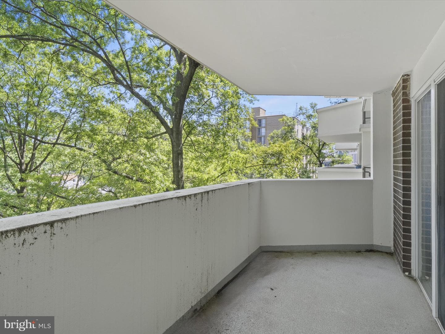 700 7th Street SW #430 photo 11
